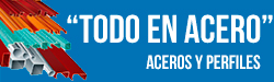 todoenacero